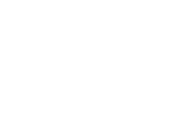 Ikogosi-logo-white