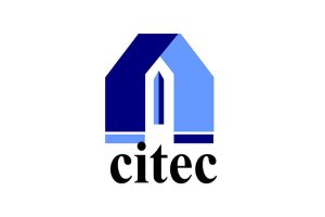 citec_logo