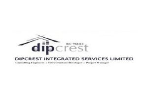 dipcrest_logo