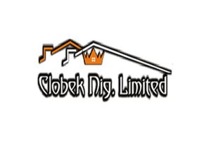 globek_logo