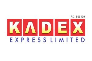 kadex_logo