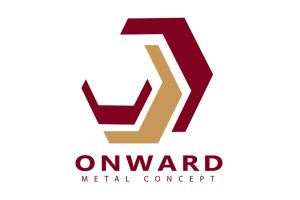 onward_logo