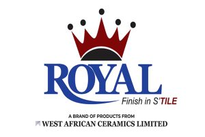 royal_logo